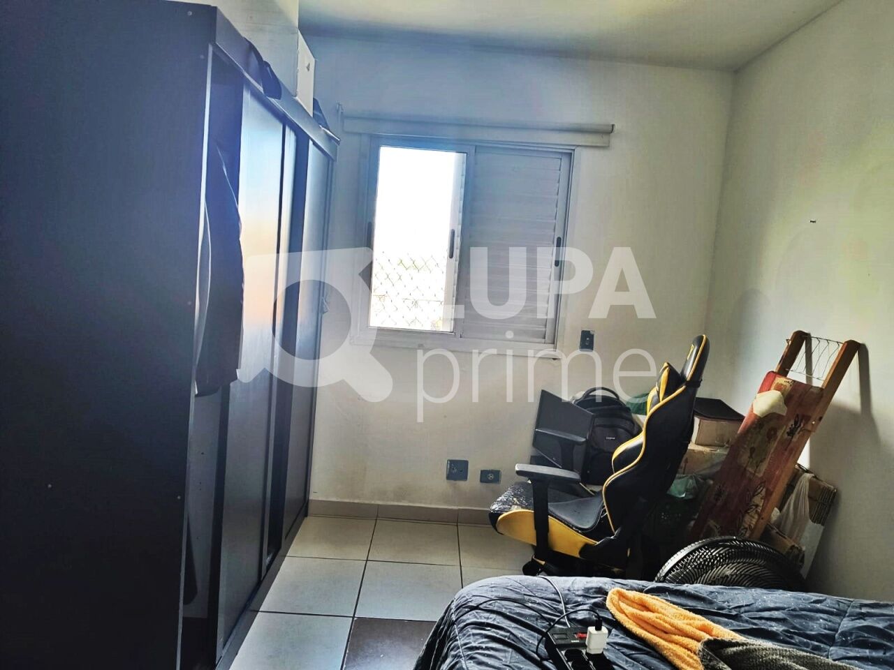 apartamento-venda-sao-paulo-vila-maria-baixa-2dormitorios-1suite-1vaga-65m2-LM30239