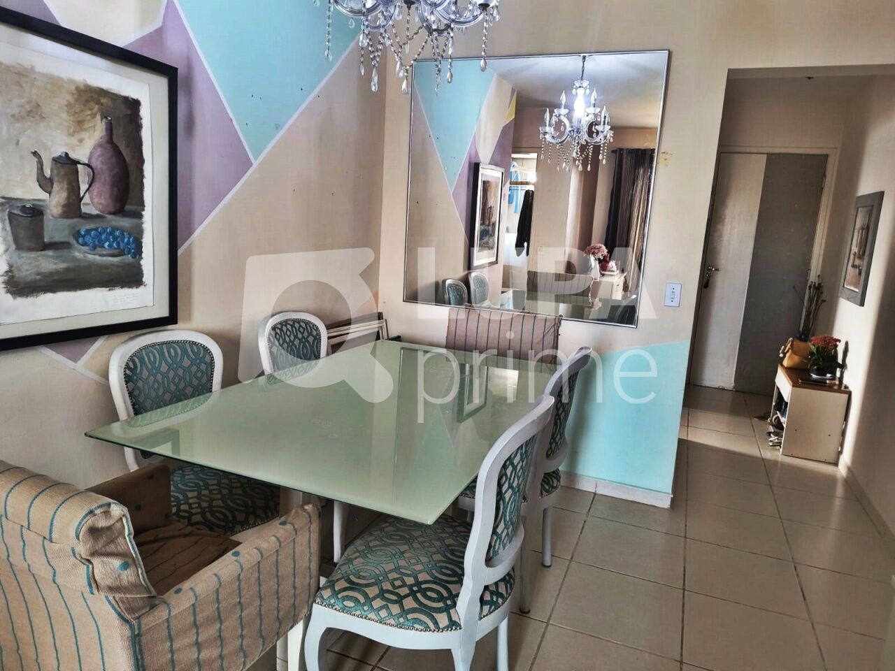 apartamento-venda-sao-paulo-vila-maria-baixa-2dormitorios-1suite-1vaga-65m2-LM30239