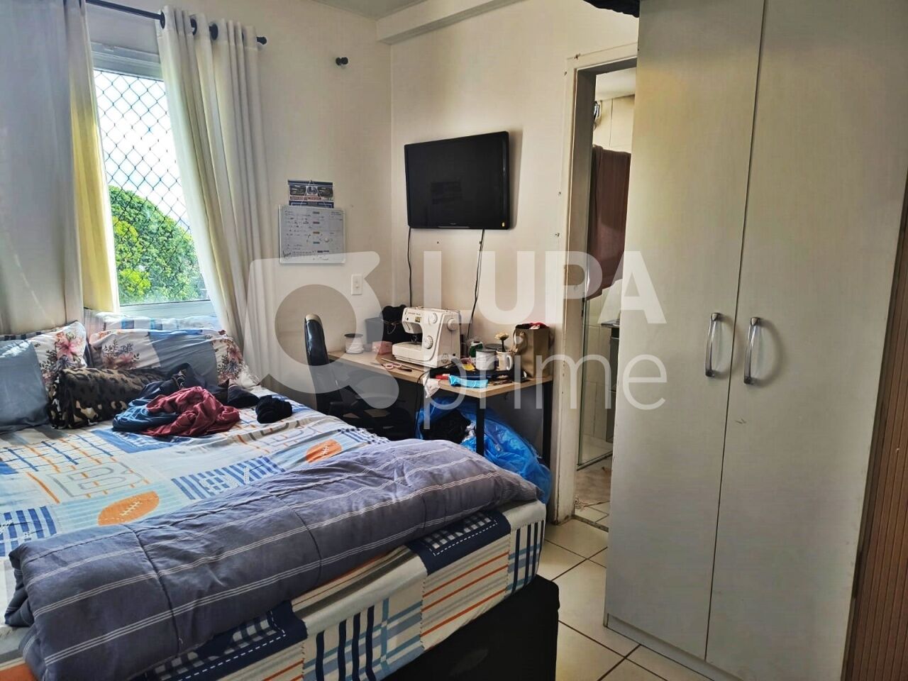 apartamento-venda-sao-paulo-vila-maria-baixa-2dormitorios-1suite-1vaga-65m2-LM30239