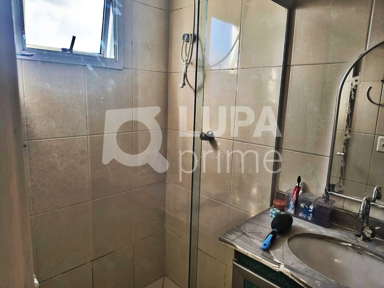 apartamento-venda-sao-paulo-vila-maria-baixa-2dormitorios-1suite-1vaga-65m2-LM30239
