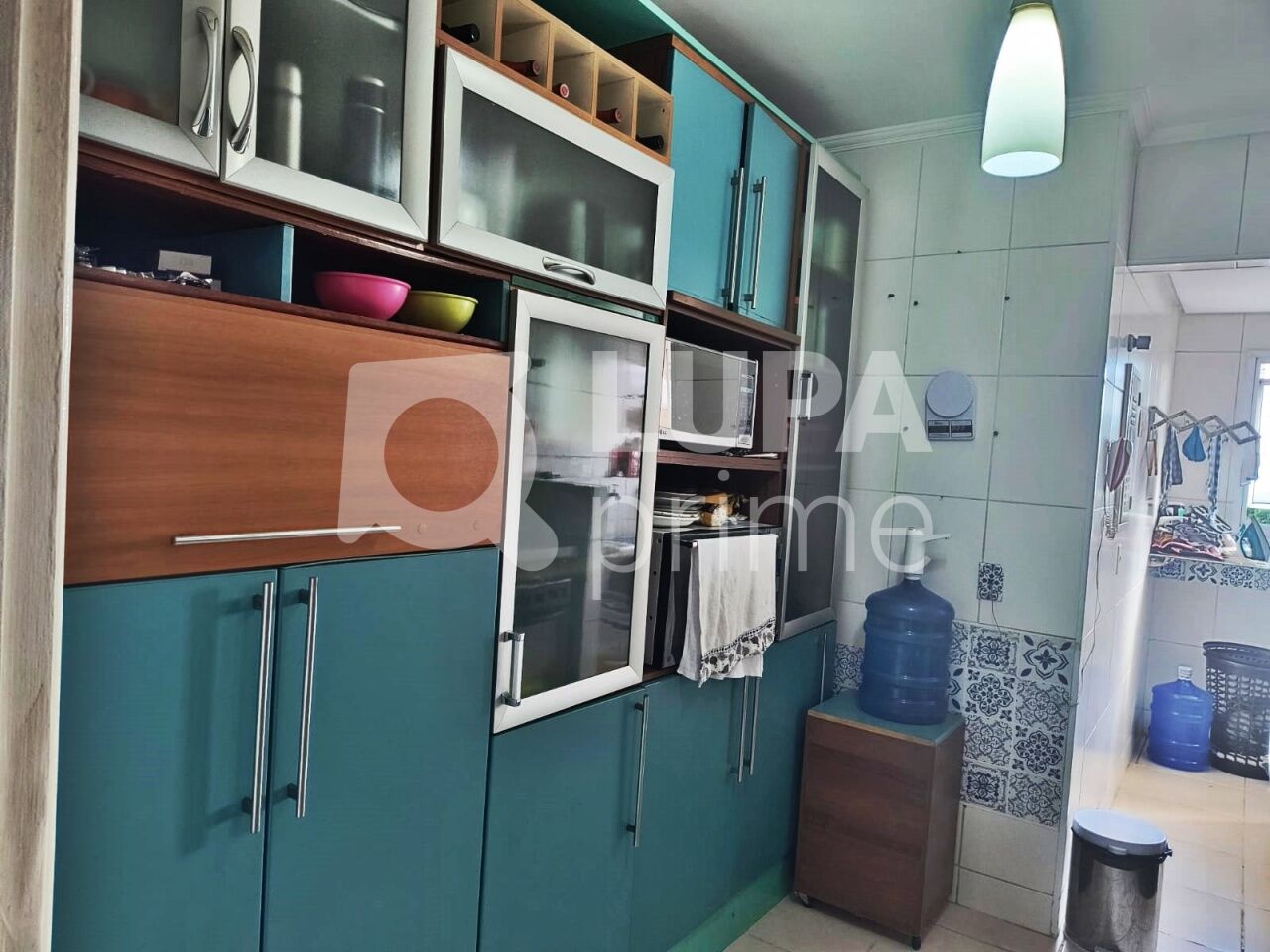 apartamento-venda-sao-paulo-vila-maria-baixa-2dormitorios-1suite-1vaga-65m2-LM30239