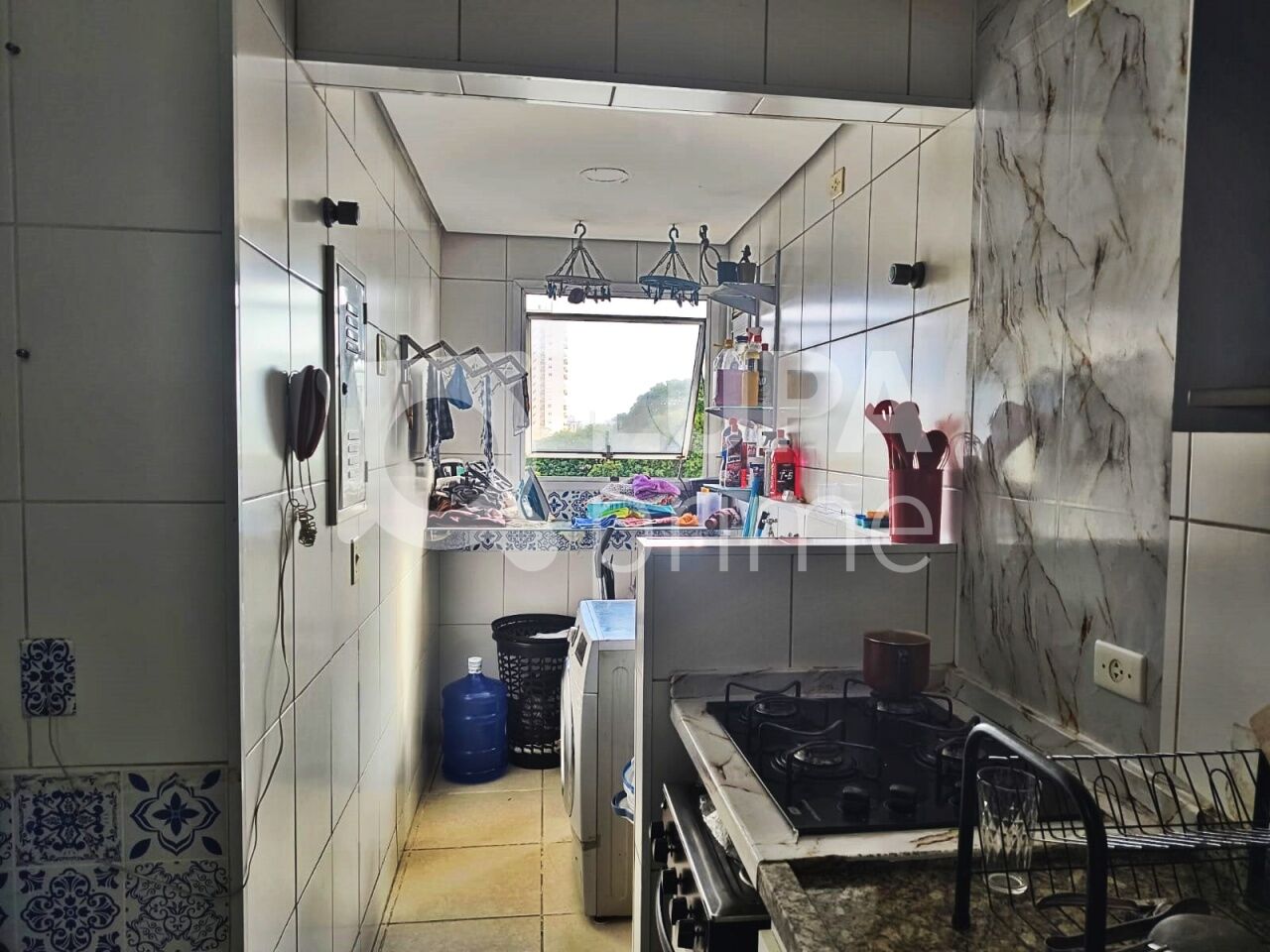 apartamento-venda-sao-paulo-vila-maria-baixa-2dormitorios-1suite-1vaga-65m2-LM30239