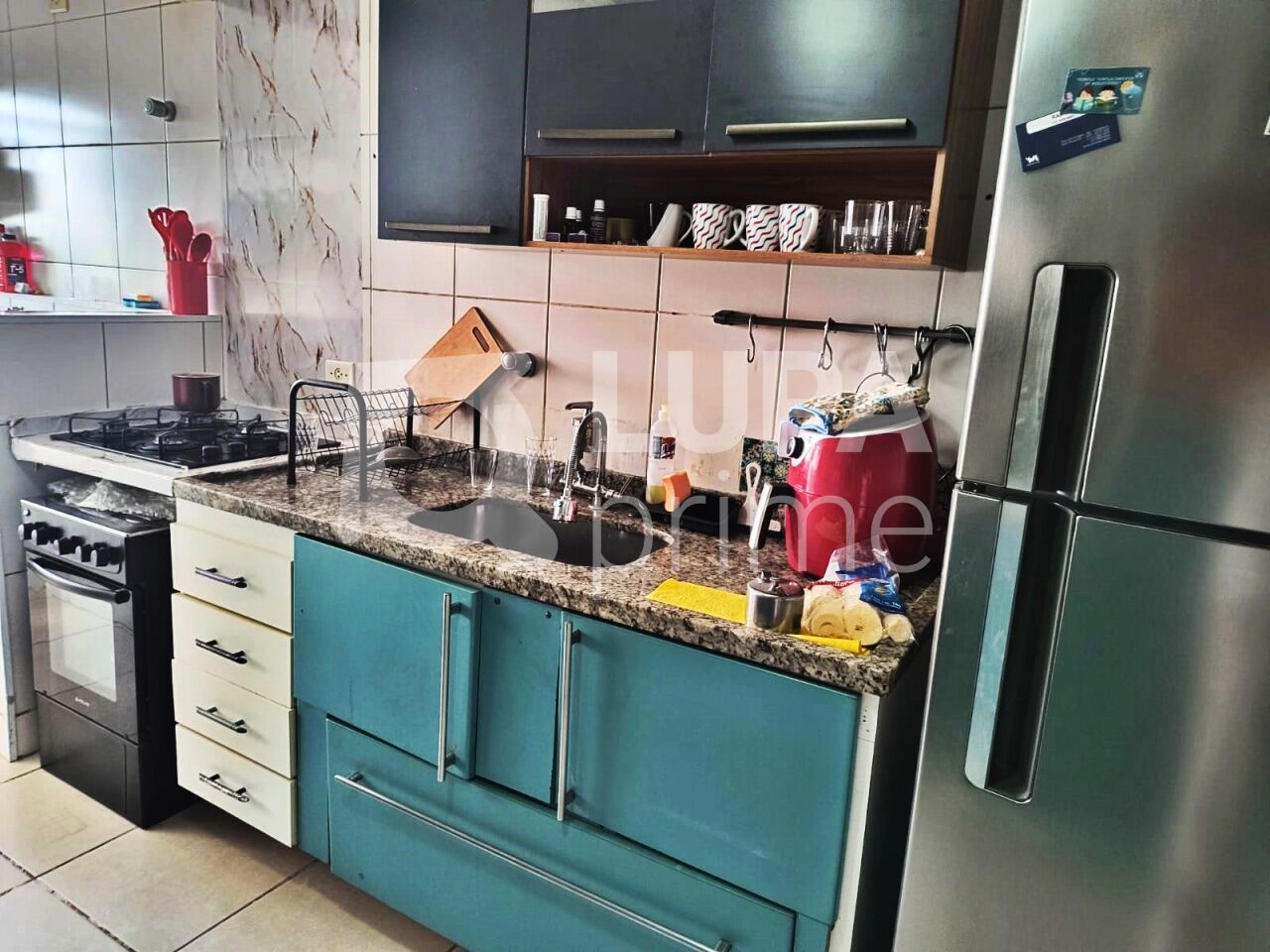 apartamento-venda-sao-paulo-vila-maria-baixa-2dormitorios-1suite-1vaga-65m2-LM30239