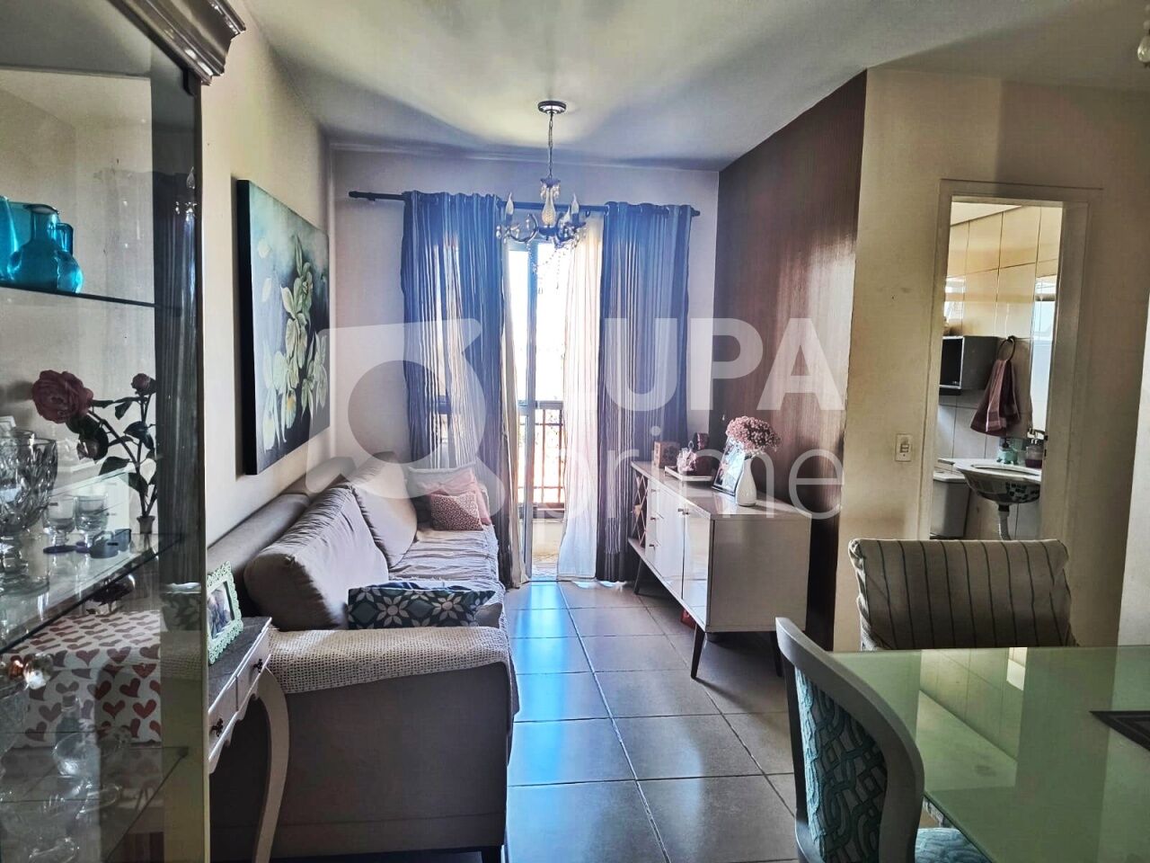 apartamento-venda-sao-paulo-vila-maria-baixa-2dormitorios-1suite-1vaga-65m2-LM30239