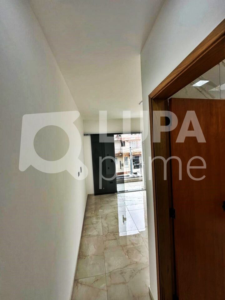 sobrado-venda-sao-paulo-vila-formosa-3dormitorios-1suite-2vagas-100m2-LM30240