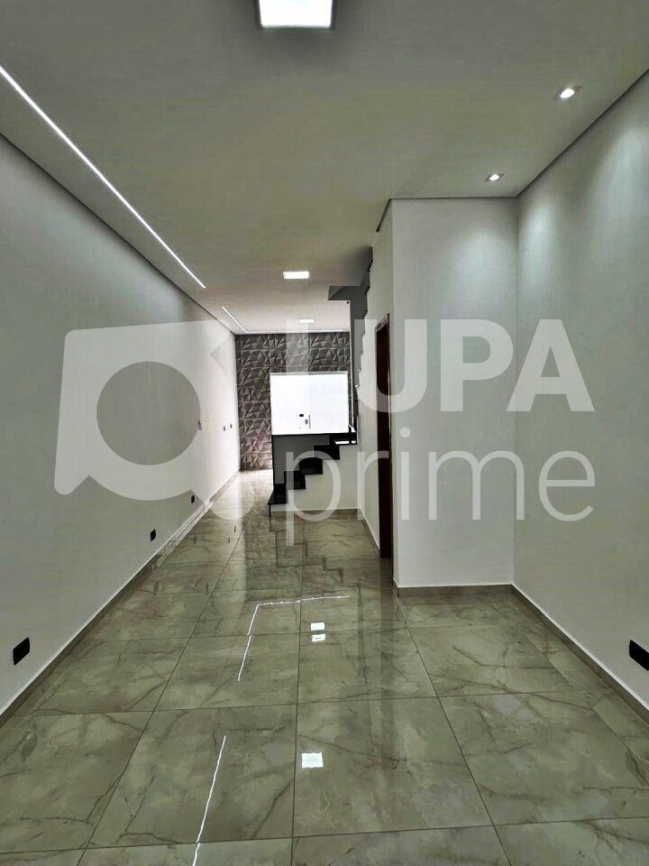 sobrado-venda-sao-paulo-vila-formosa-3dormitorios-1suite-2vagas-100m2-LM30240