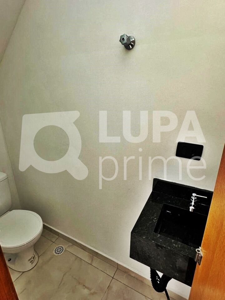 sobrado-venda-sao-paulo-vila-formosa-3dormitorios-1suite-2vagas-100m2-LM30240