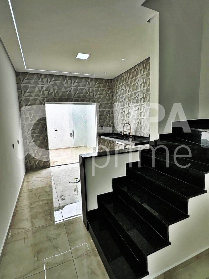 sobrado-venda-sao-paulo-vila-formosa-3dormitorios-1suite-2vagas-100m2-LM30240