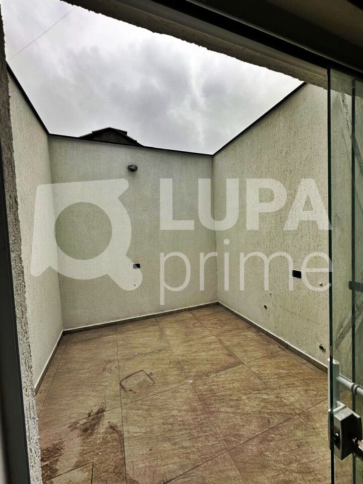 sobrado-venda-sao-paulo-vila-formosa-3dormitorios-1suite-2vagas-100m2-LM30240