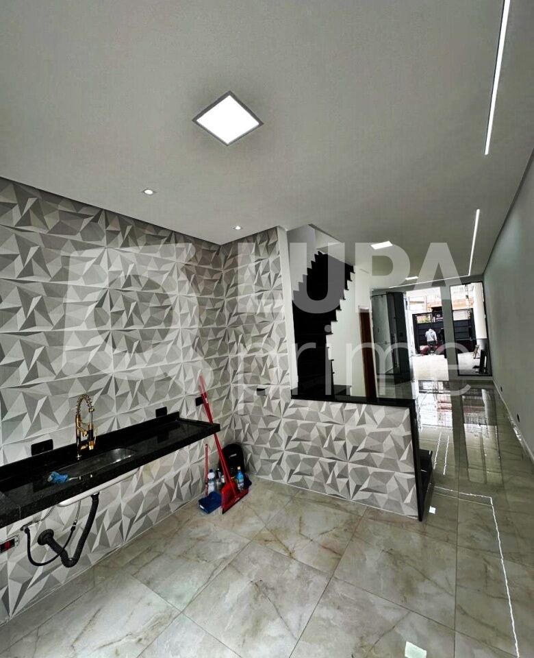 sobrado-venda-sao-paulo-vila-formosa-3dormitorios-1suite-2vagas-100m2-LM30240