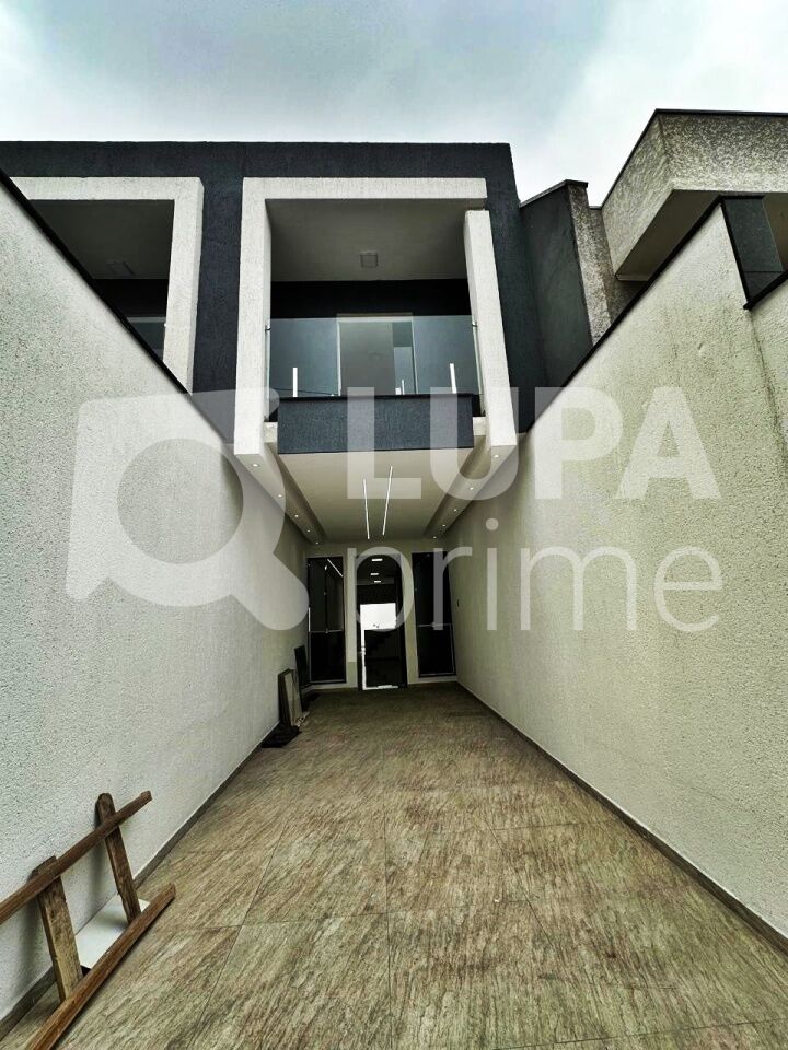 sobrado-venda-sao-paulo-vila-formosa-3dormitorios-1suite-2vagas-100m2-LM30240