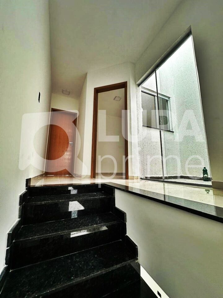 sobrado-venda-sao-paulo-vila-formosa-3dormitorios-1suite-2vagas-100m2-LM30240