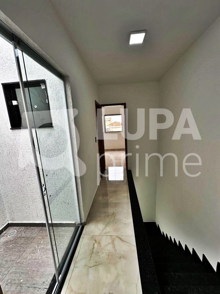 sobrado-venda-sao-paulo-vila-formosa-3dormitorios-1suite-2vagas-100m2-LM30240