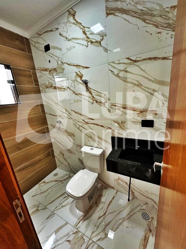 sobrado-venda-sao-paulo-vila-formosa-3dormitorios-1suite-2vagas-100m2-LM30240