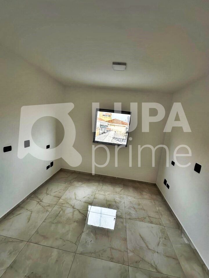 sobrado-venda-sao-paulo-vila-formosa-3dormitorios-1suite-2vagas-100m2-LM30240