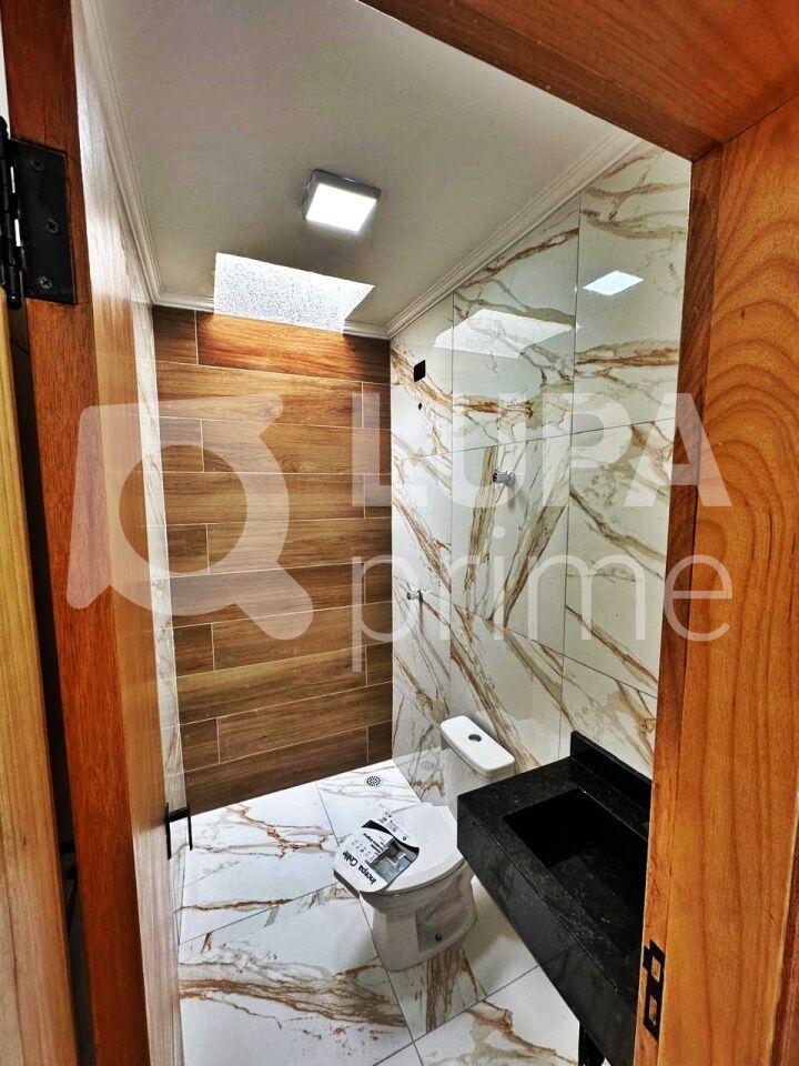 sobrado-venda-sao-paulo-vila-formosa-3dormitorios-1suite-2vagas-100m2-LM30240