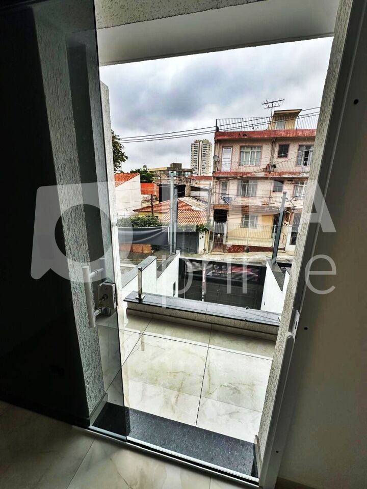 sobrado-venda-sao-paulo-vila-formosa-3dormitorios-1suite-2vagas-100m2-LM30240