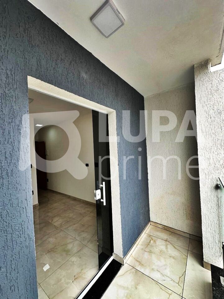 sobrado-venda-sao-paulo-vila-formosa-3dormitorios-1suite-2vagas-100m2-LM30240