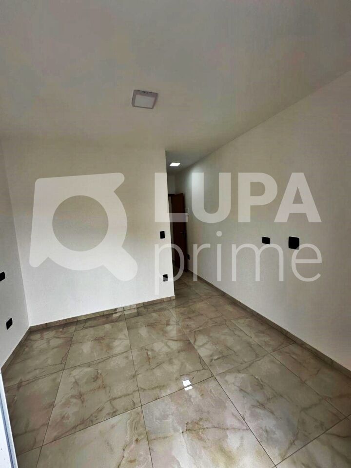 sobrado-venda-sao-paulo-vila-formosa-3dormitorios-1suite-2vagas-100m2-LM30240