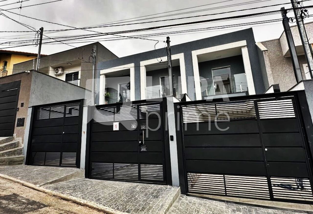 sobrado-venda-sao-paulo-vila-formosa-3dormitorios-1suite-2vagas-100m2-LM30240