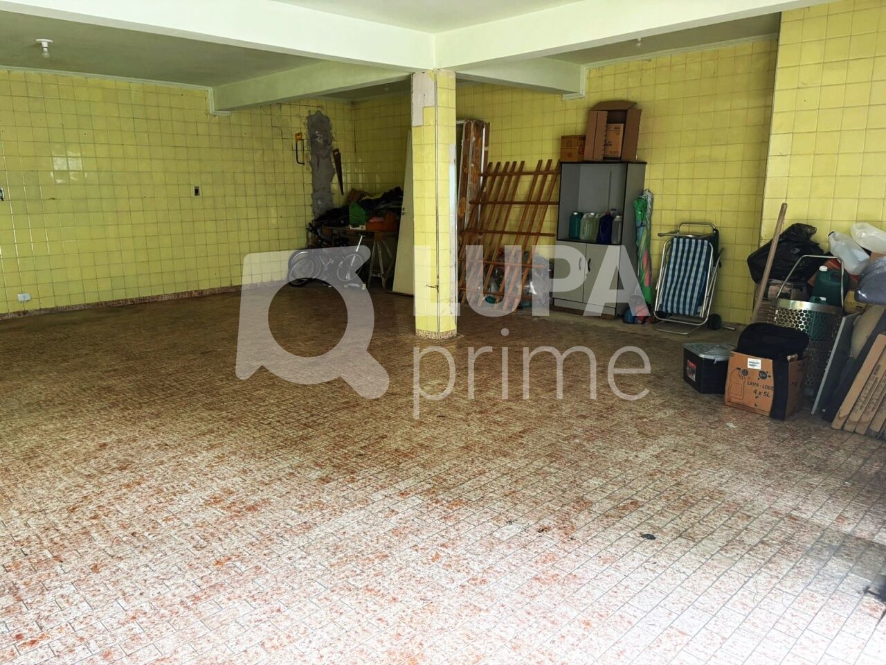 sobrado-venda-sao-paulo-vila-maria-4dormitorios-4vagas-250m2-LM30241