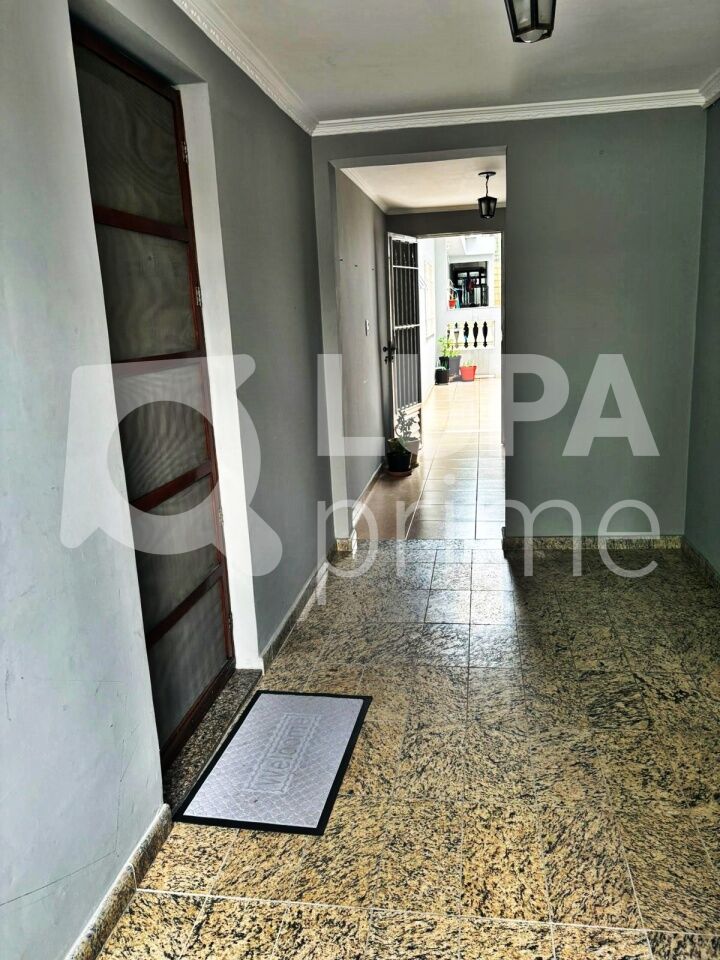 sobrado-venda-sao-paulo-vila-maria-4dormitorios-4vagas-250m2-LM30241