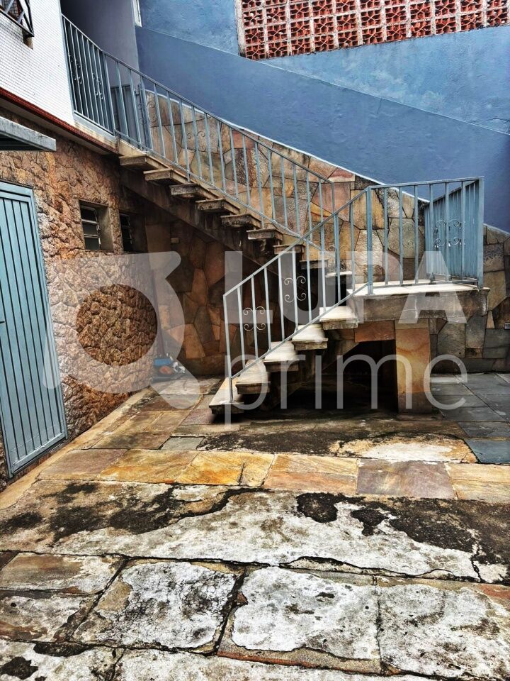 sobrado-venda-sao-paulo-vila-maria-4dormitorios-4vagas-250m2-LM30241