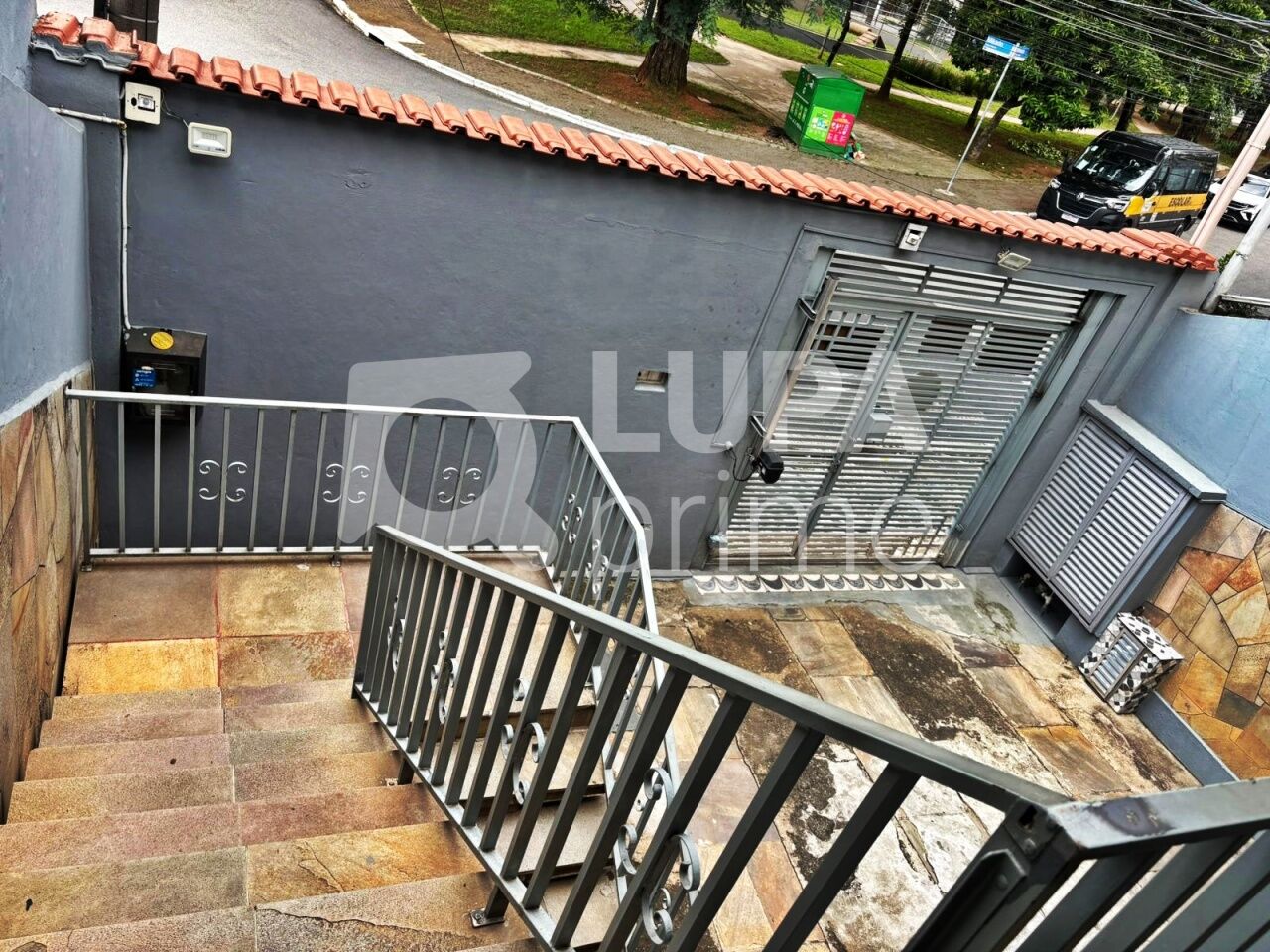 sobrado-venda-sao-paulo-vila-maria-4dormitorios-4vagas-250m2-LM30241