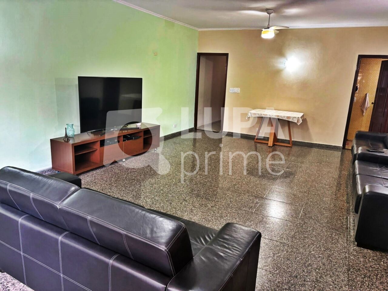 sobrado-venda-sao-paulo-vila-maria-4dormitorios-4vagas-250m2-LM30241