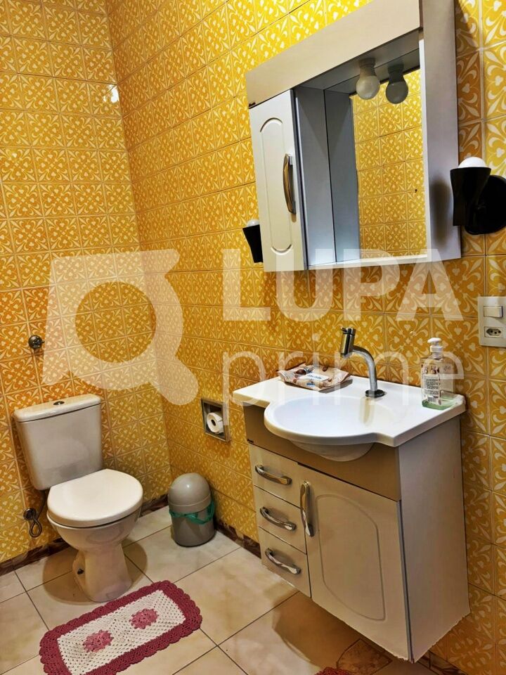 sobrado-venda-sao-paulo-vila-maria-4dormitorios-4vagas-250m2-LM30241