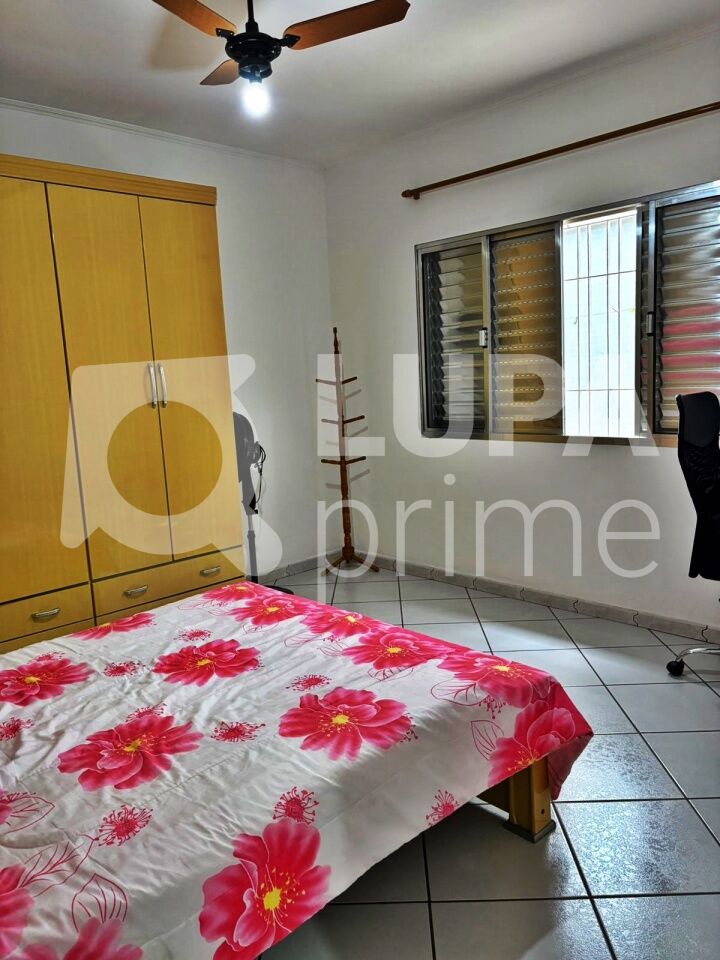 sobrado-venda-sao-paulo-vila-maria-4dormitorios-4vagas-250m2-LM30241