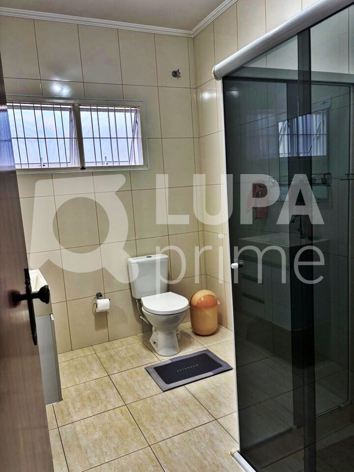 sobrado-venda-sao-paulo-vila-maria-4dormitorios-4vagas-250m2-LM30241