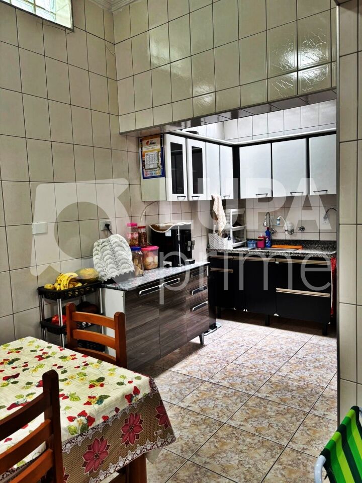 sobrado-venda-sao-paulo-vila-maria-4dormitorios-4vagas-250m2-LM30241