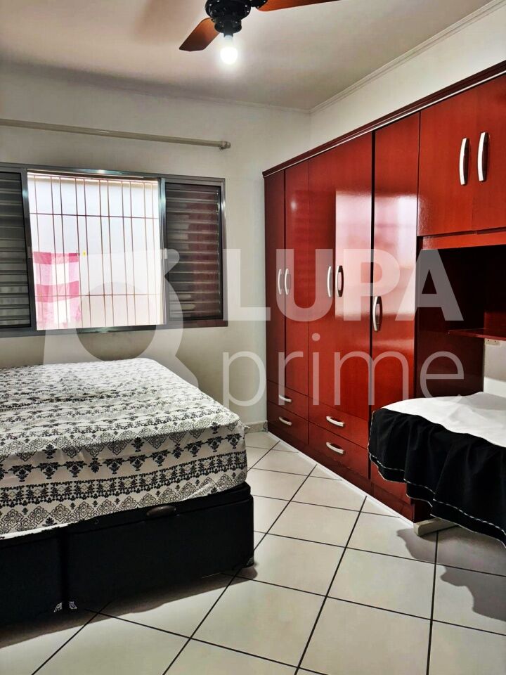 sobrado-venda-sao-paulo-vila-maria-4dormitorios-4vagas-250m2-LM30241