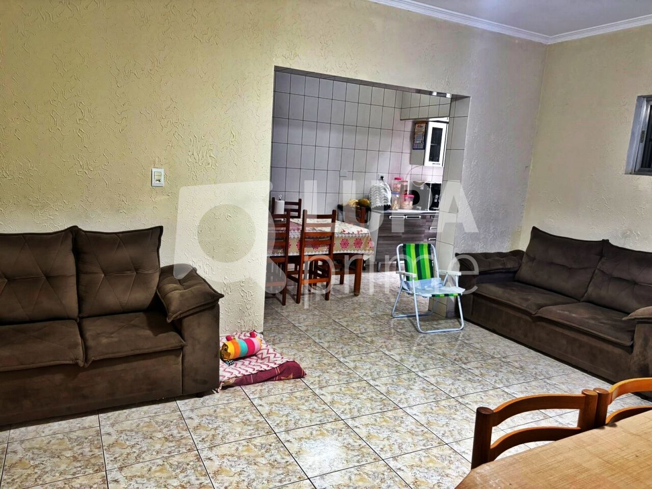 sobrado-venda-sao-paulo-vila-maria-4dormitorios-4vagas-250m2-LM30241