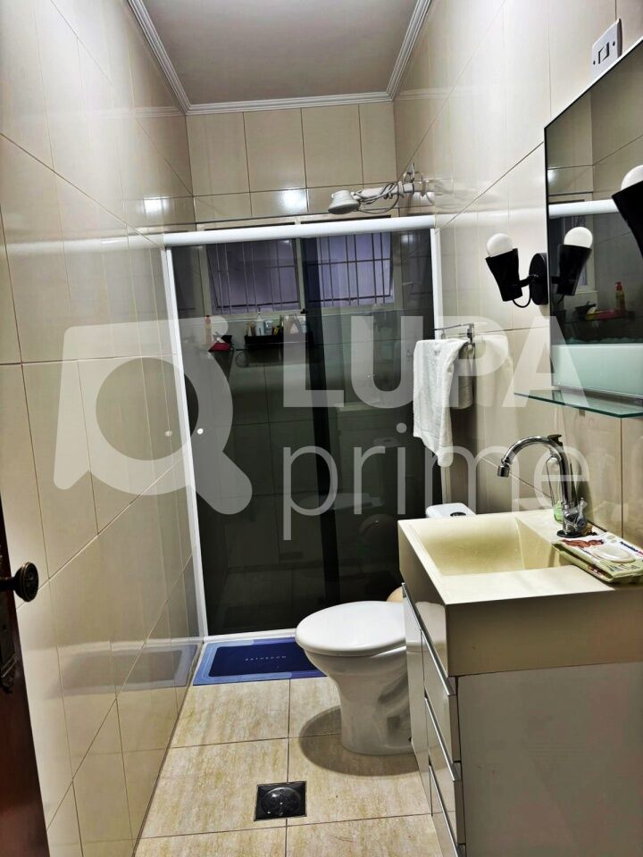 sobrado-venda-sao-paulo-vila-maria-4dormitorios-4vagas-250m2-LM30241