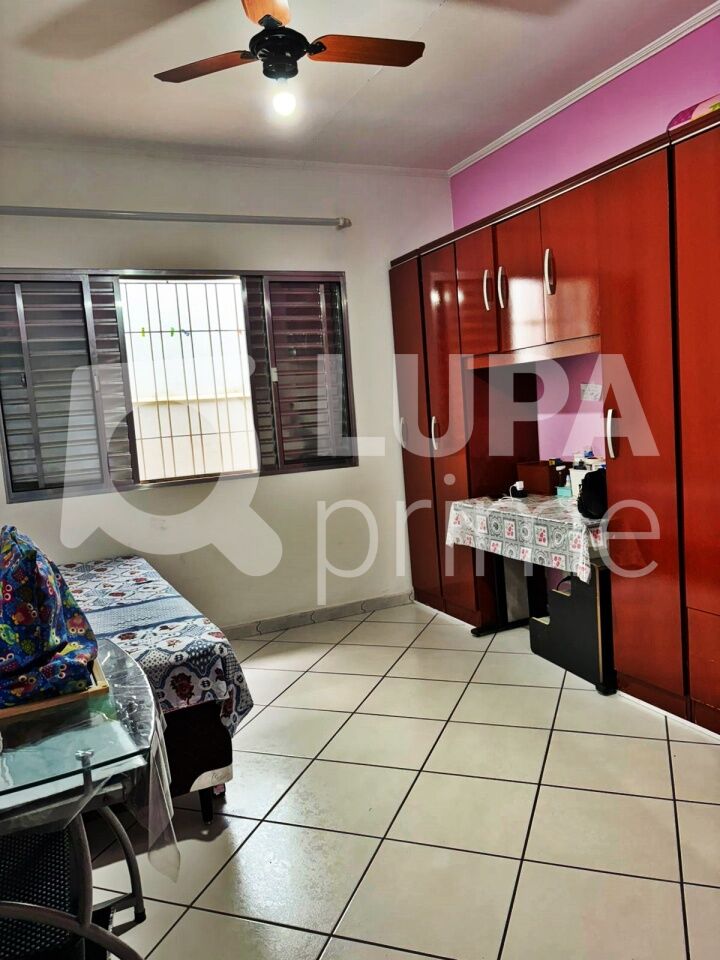 sobrado-venda-sao-paulo-vila-maria-4dormitorios-4vagas-250m2-LM30241