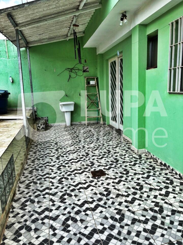 sobrado-venda-sao-paulo-vila-maria-4dormitorios-4vagas-250m2-LM30241