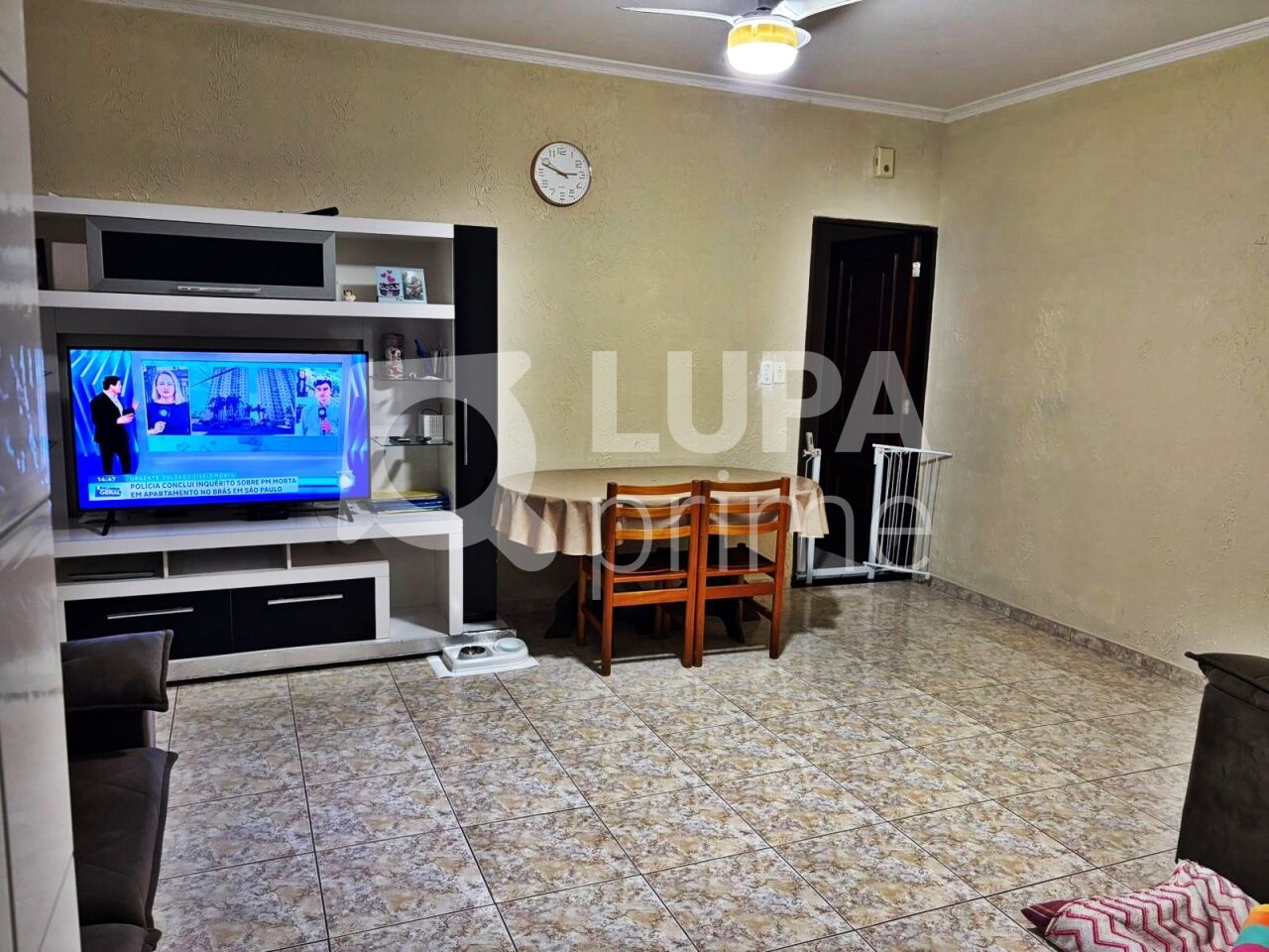 sobrado-venda-sao-paulo-vila-maria-4dormitorios-4vagas-250m2-LM30241