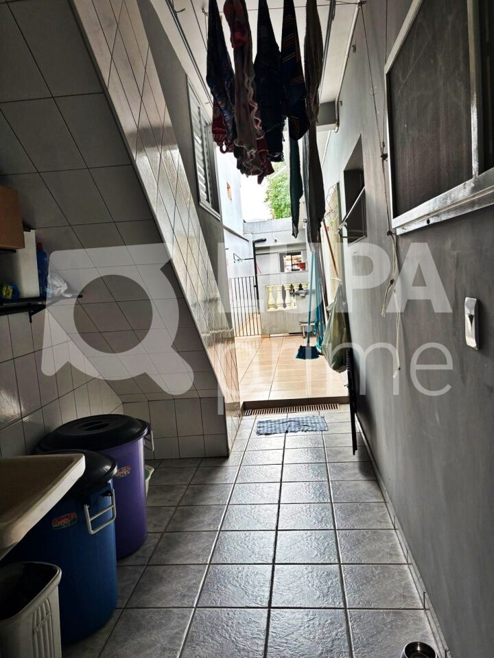 sobrado-venda-sao-paulo-vila-maria-4dormitorios-4vagas-250m2-LM30241