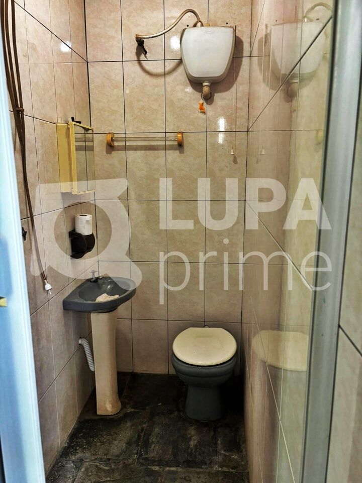 sobrado-venda-sao-paulo-vila-maria-4dormitorios-4vagas-250m2-LM30241