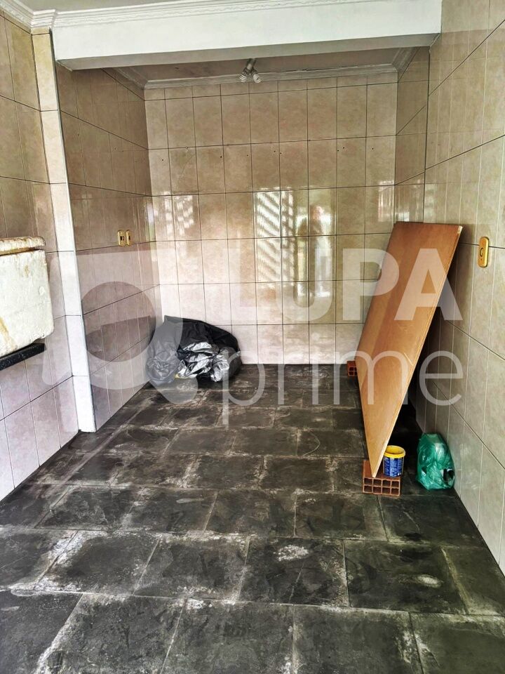 sobrado-venda-sao-paulo-vila-maria-4dormitorios-4vagas-250m2-LM30241