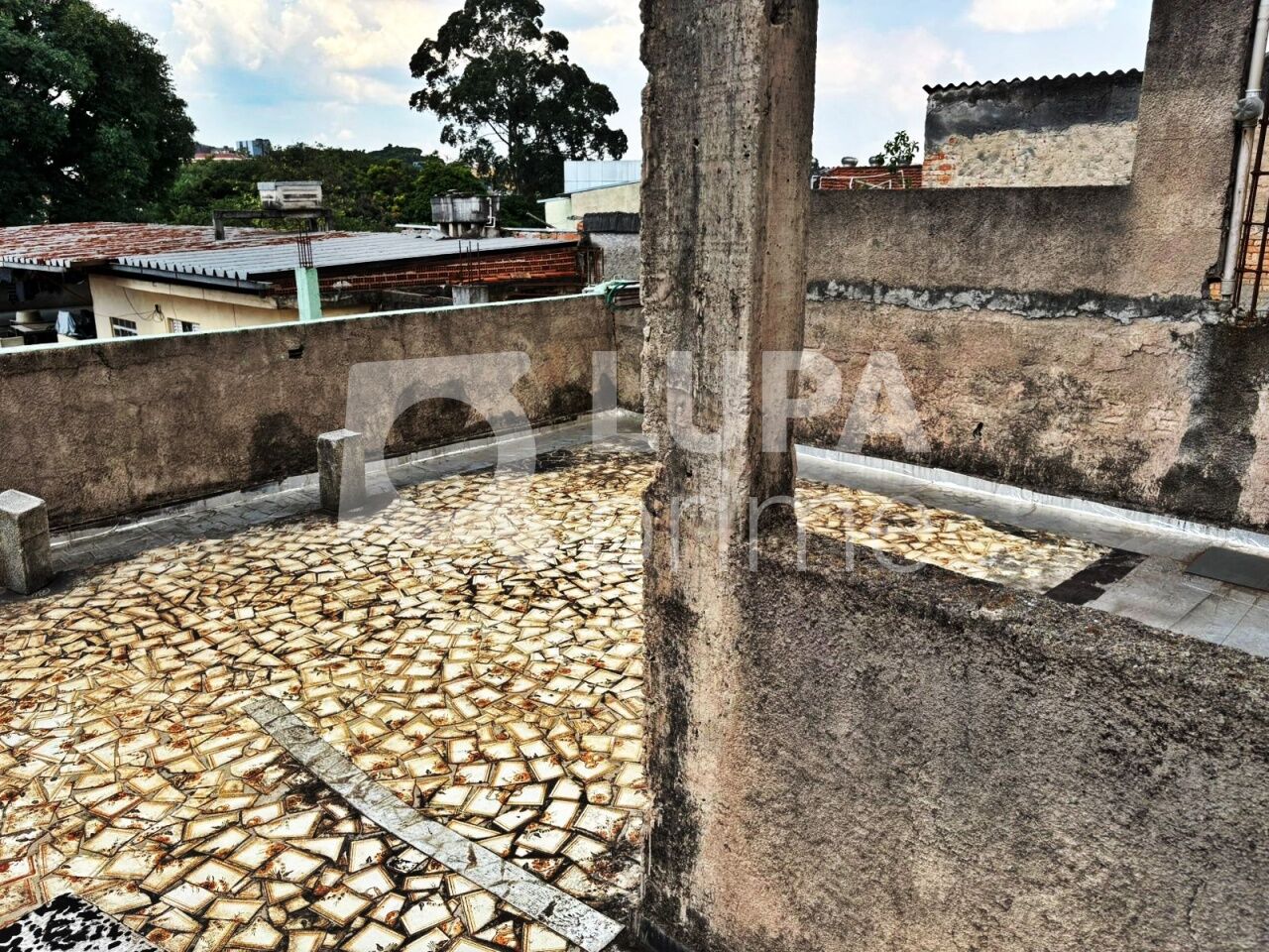 sobrado-venda-sao-paulo-vila-maria-4dormitorios-4vagas-250m2-LM30241