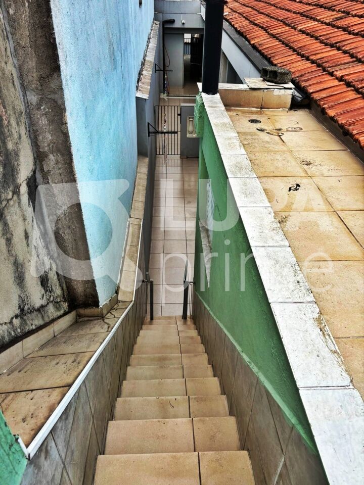 sobrado-venda-sao-paulo-vila-maria-4dormitorios-4vagas-250m2-LM30241