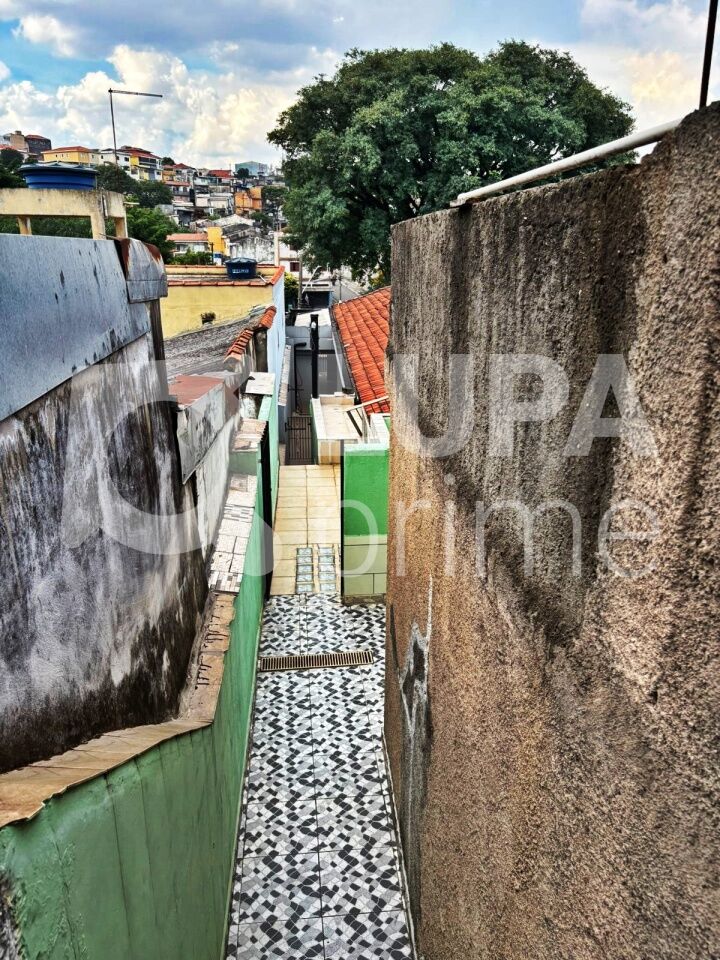 sobrado-venda-sao-paulo-vila-maria-4dormitorios-4vagas-250m2-LM30241