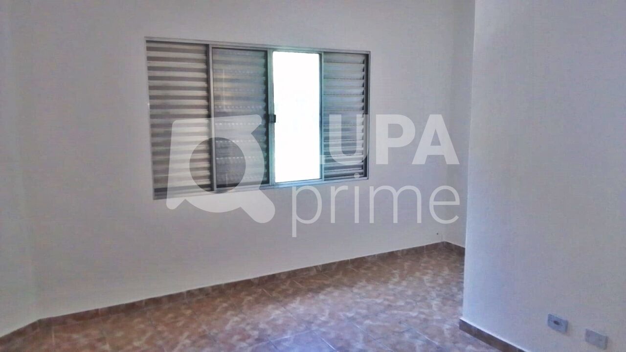 Casa, 1 quarto, 35 m² - Foto 4