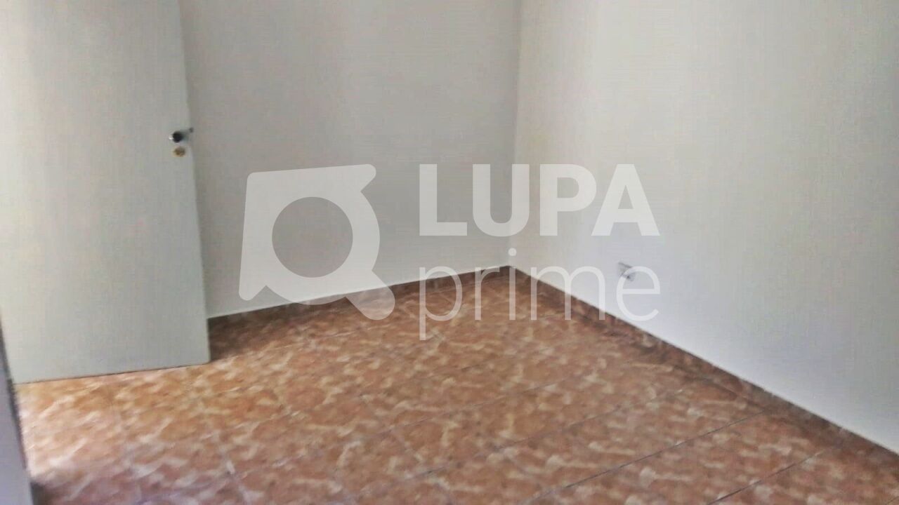 Casa, 1 quarto, 35 m² - Foto 3