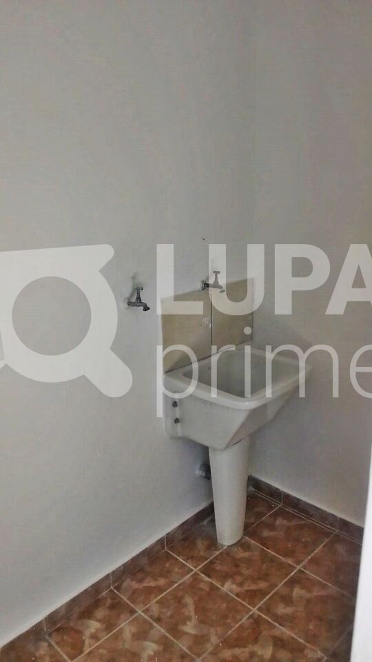 Casa, 1 quarto, 35 m² - Foto 6