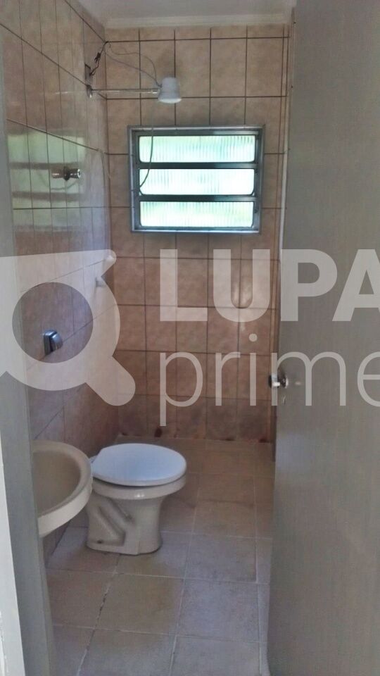Casa, 1 quarto, 35 m² - Foto 5