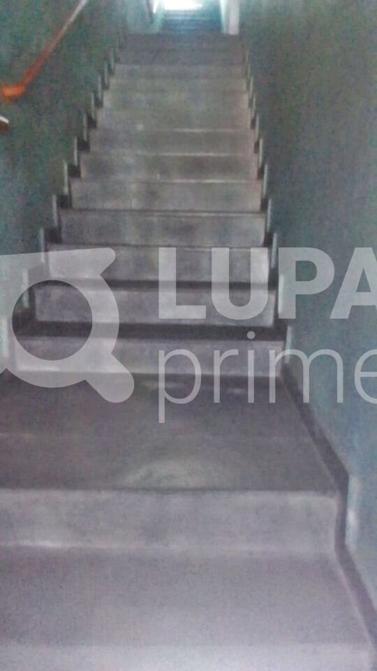 Casa, 1 quarto, 35 m² - Foto 9
